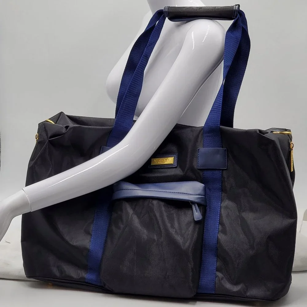 Versace Parfums Duffel Bag - NWOT